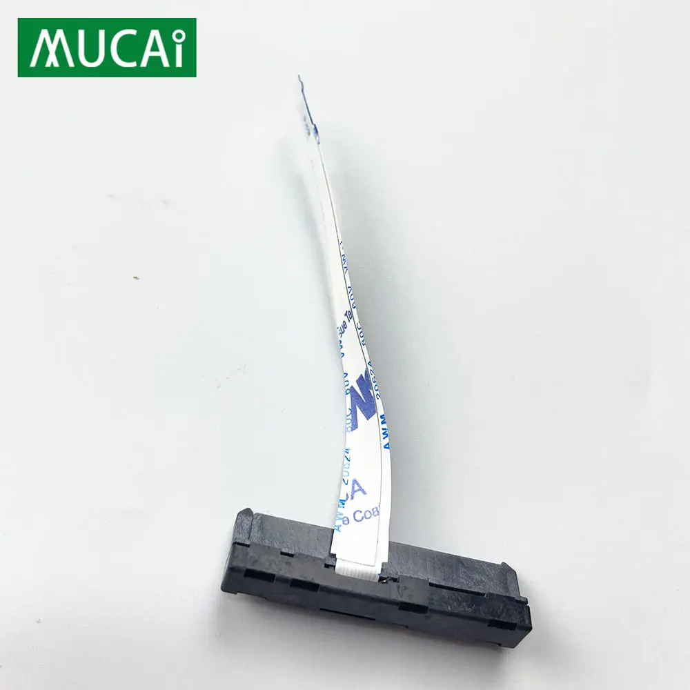 

Жесткий диск для ноутбука HP 15-EC0071AX 15-EC 15-ec1008AX 15-ec1079AX 15-EC1086AX