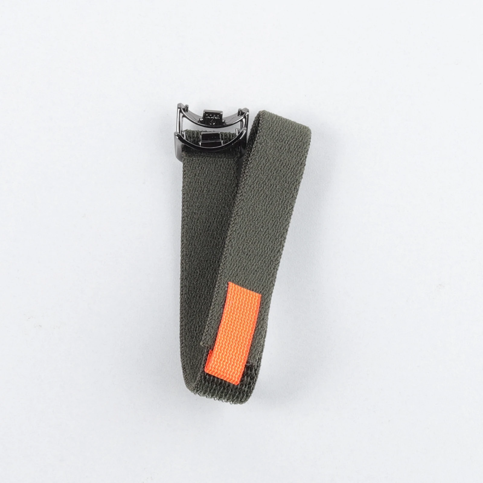 Фото Ремешки для Xiaomi Smart Band 10 9 8, аксессуары для Mi Band, сменный ремешок для часов, спортивный ремешок-петля, браслет для Mi Band 10 №5