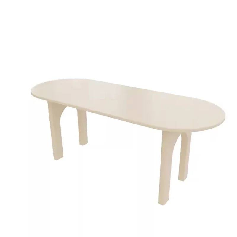 Мебель для дома стол садовый светильник роскошные наборы обеденных столов