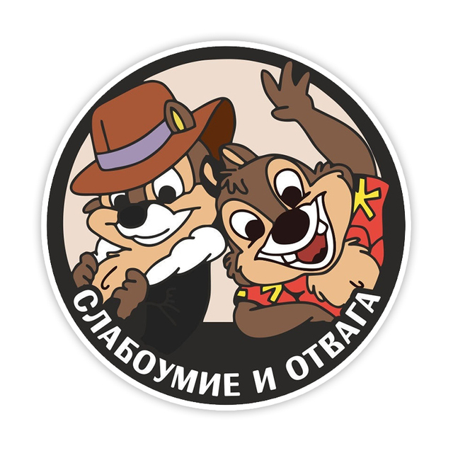 S9b35f503374b4fb79097c55f9f3710bc3.jpg_6