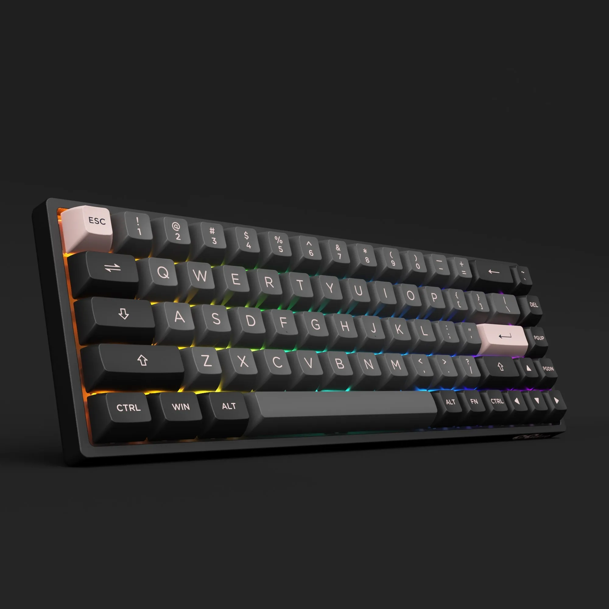 Akko 3108. Keyboard akko 3084. Клавиатура akko 3061 world tour tokyo r2. Akko world tour tokyo r1 3108 v2. Клавиатура akko 3061 usb розовая.