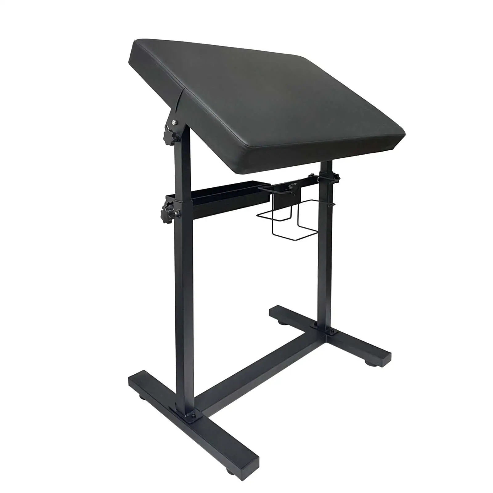 Подставка для татуировки подставка профессиональное оборудование ног салонов