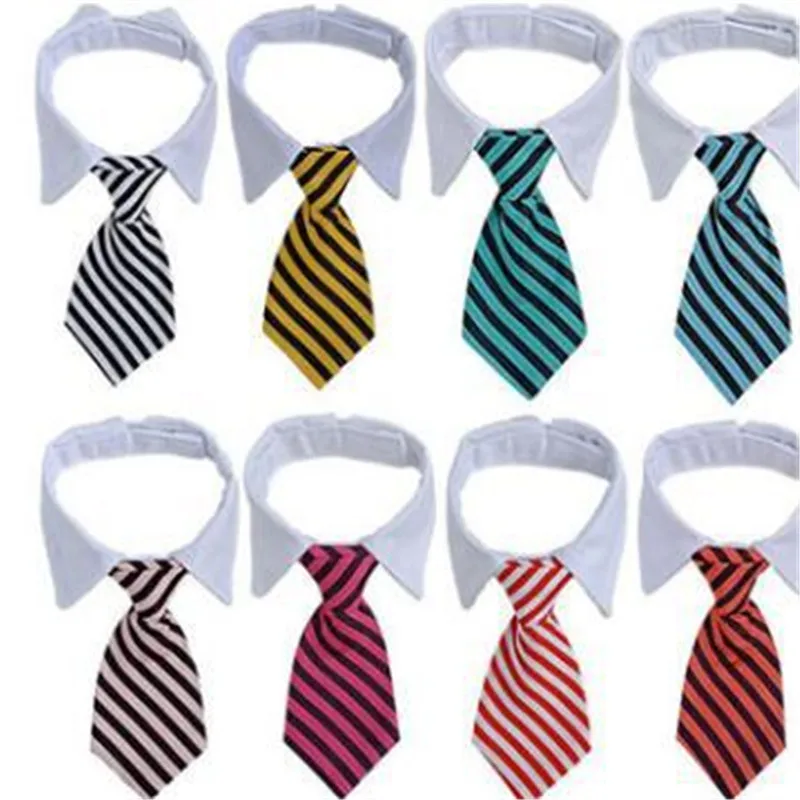 

Женская Бабочка для кошек, аксессуары для собак, модные аксессуары для маленьких собак, банты для собак