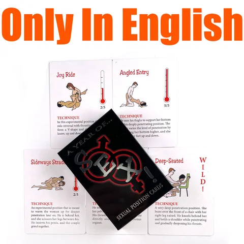 Piss-in-the-eshak pornosini onlayn tomosha qiling