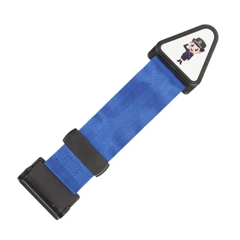

Car Seat Safety Belt Clip Buckle Toddler Safe Strap Fixed Lock Car Seat Belt Car Child Seat Belt Restraint Elasticity Adjuster
