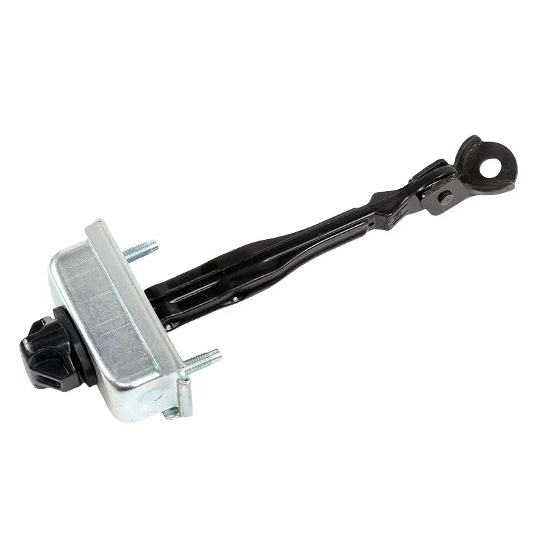 Для Vauxhall Opel Astra J MK6 GTC Buick Verano 2009-2016 OE # 13270665 Ограничитель звена ремня передней и задней дверной петли (art.: 3920d0343972d) - 3920d0343972d