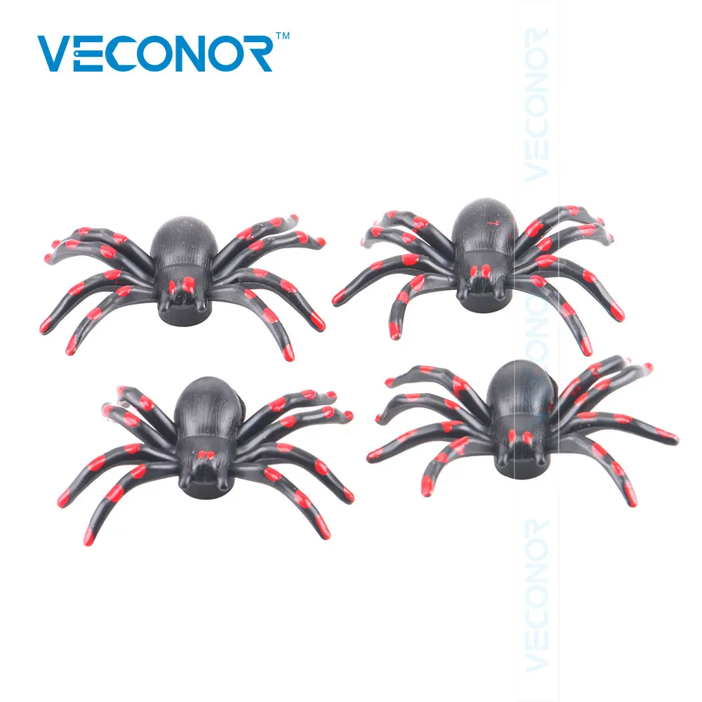 4 шт. герметичные колпачки для автомобильных шин