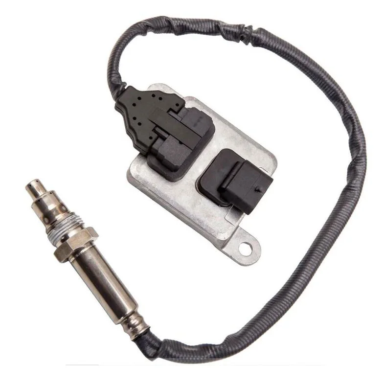 

Factory Direct Supply 5WK9 6681D Auto Electrical System Nitrogen Oxygen Sensor Cars Nox Sensor Fretliner