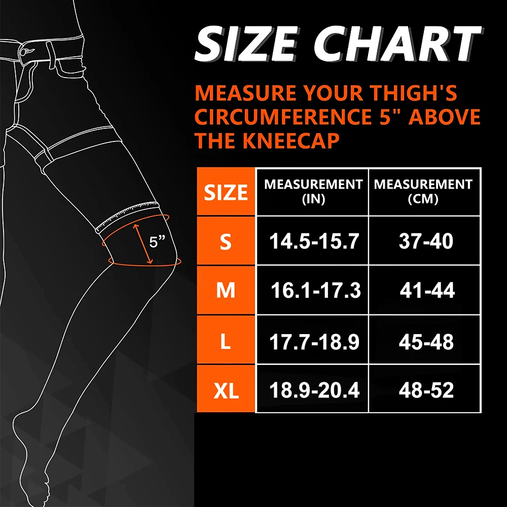 Спортивные наколенники поддерживающие бандажные подтяжки эластичные