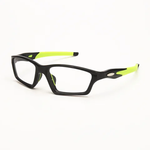 VEITHDIA солнцезащитные очки FH8031