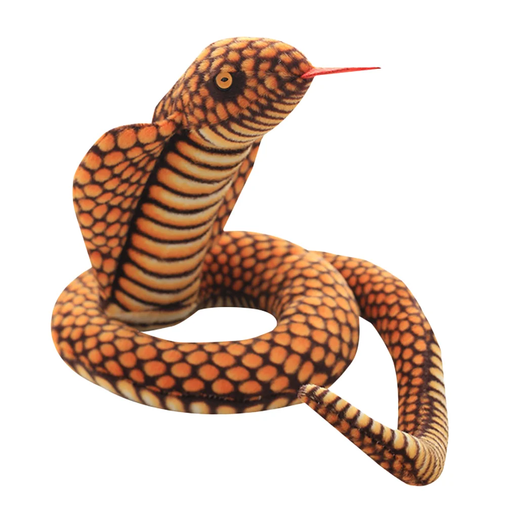 

Novelty Plush Simulation Game Props Adults Kids Creative Birthday Gift Sofa Decorative Plush (110cm)