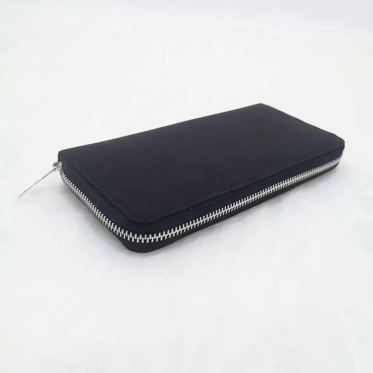 2024 nueva billetera larga для