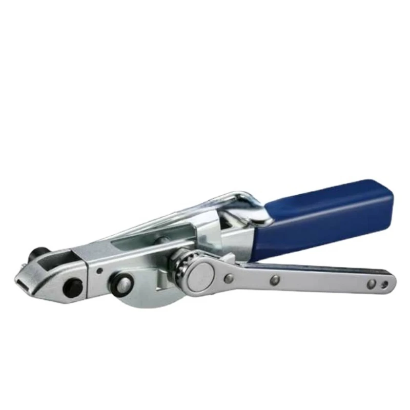 

stainless steel CV joint installer cutting tools kit