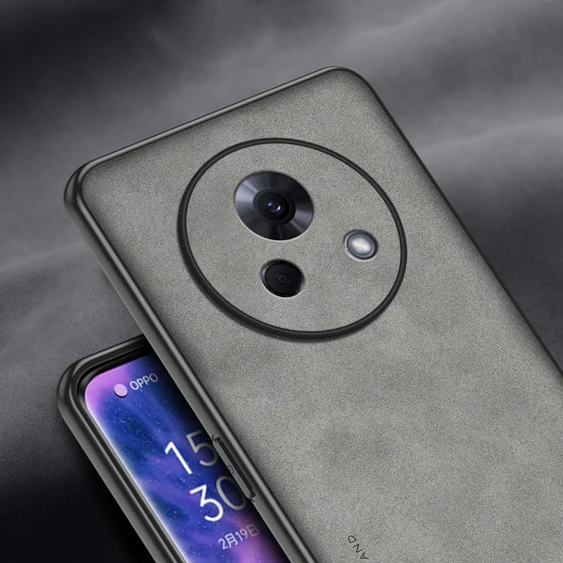 Роскошный высококачественный силиконовый чехол из овчины для телефона Meizu Lucky 08