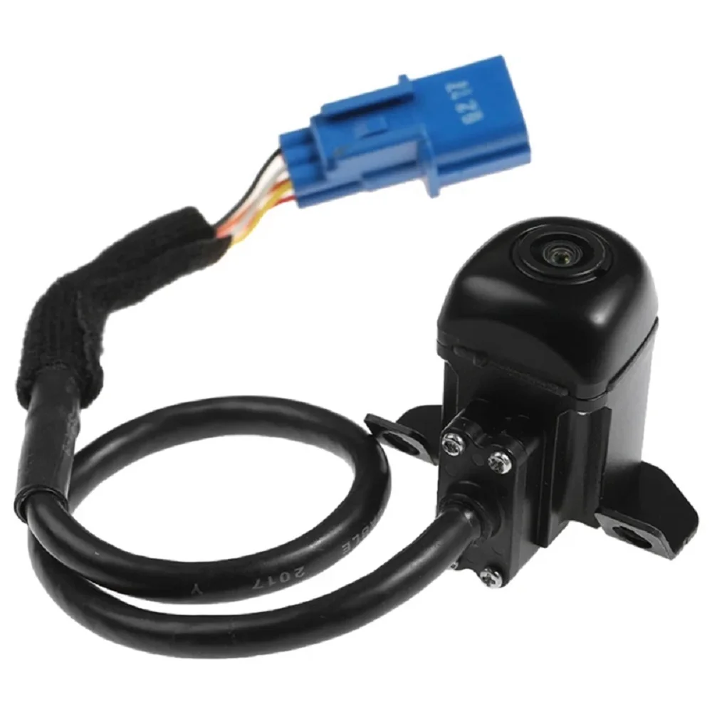 Новый 95760-B5310 для Kia K3 камера заднего вида помощи при парковке резервная 95760B5310