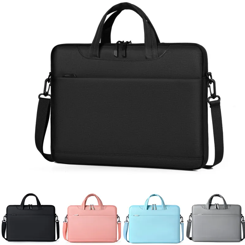 

Чехол-портфель для ноутбука Samsung Galaxy Tab S7 FE/S8 + Plus 12,4 дюймов 2021 S8 Ultra 14,6 15,6 дюймов 2022 дюймов