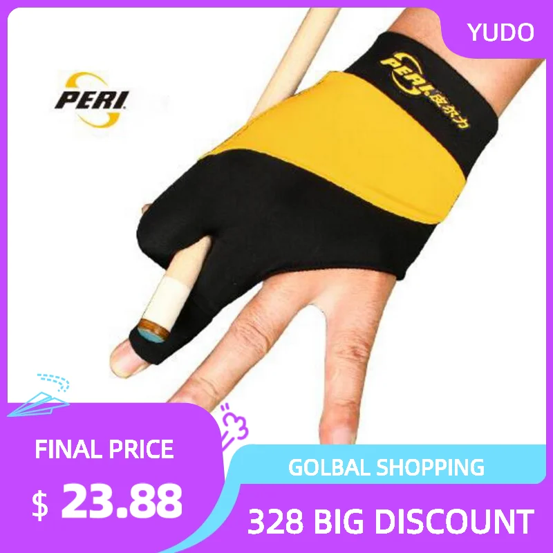 

Отличные Высококачественные перчатки для бильярда из лайкры, Нескользящие профессиональные перчатки для снукера, аксессуары для бильярда