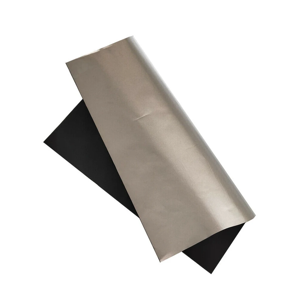 

EMF Protection Shielding Fabric Signal Cloth Anti Radiation Anti-oxidation