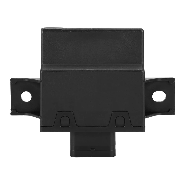 Автомобильный аналоговый модуль эхолота для VW 5H0 907 159 B 5H0907159B