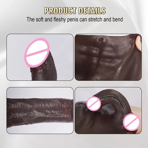 Анальды тығыны бар ерлер трусысы