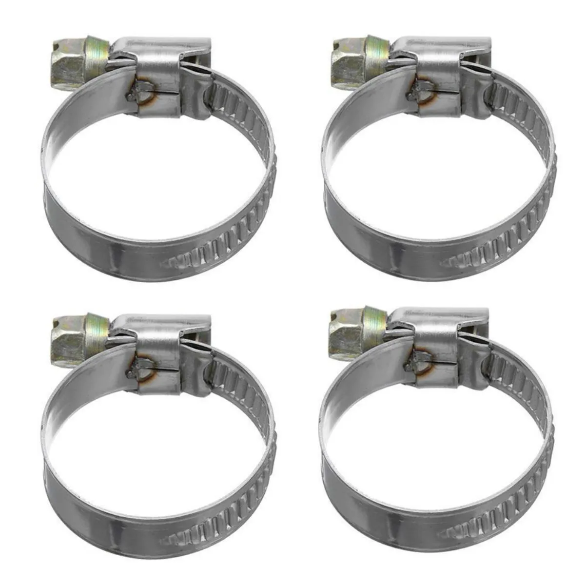 120 см автомобильный дизельный стояночный отопитель для выхлопной трубы Webasto