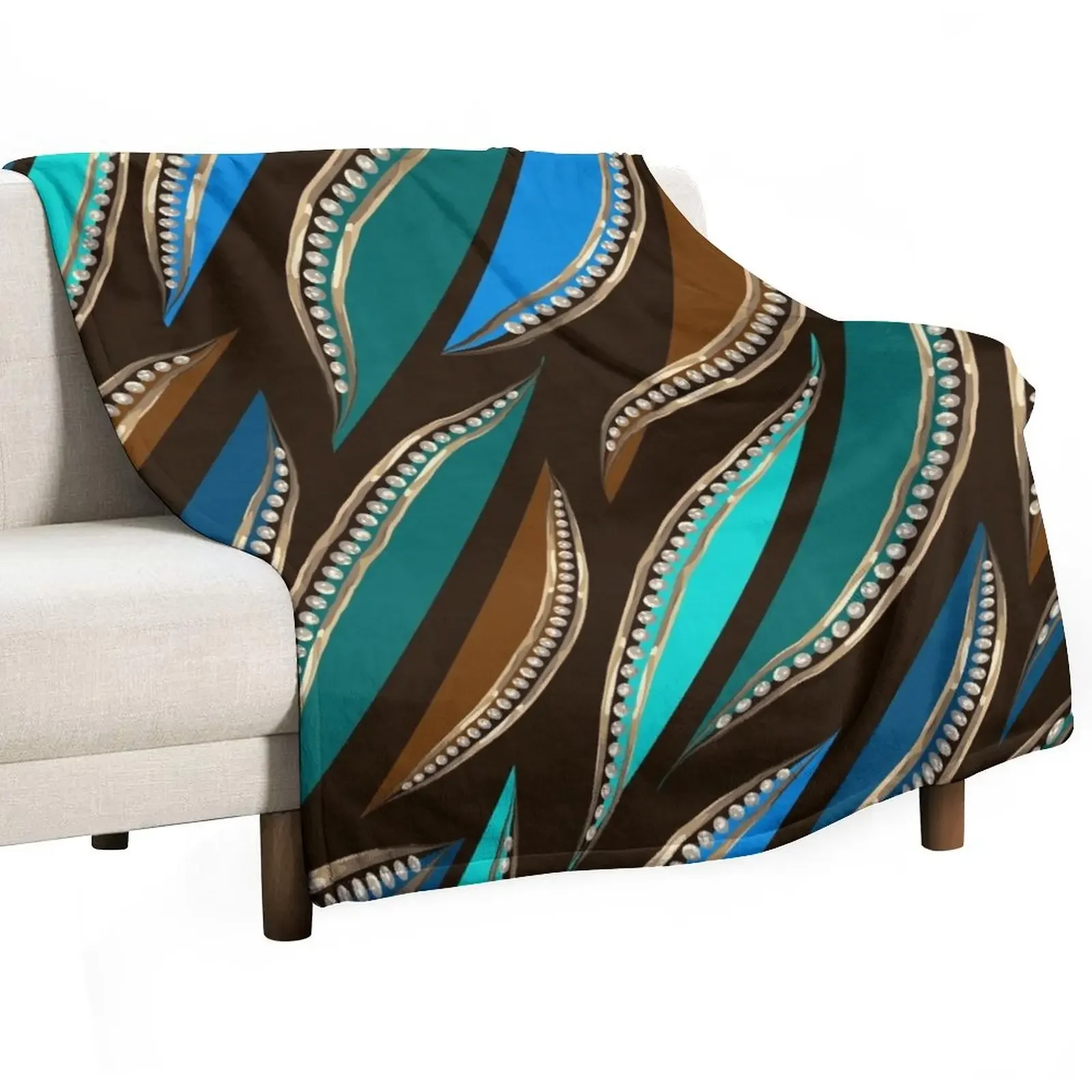 Антикварные Ювелирные льбочки с матовым золотом и бриллиантами одеяло теплое