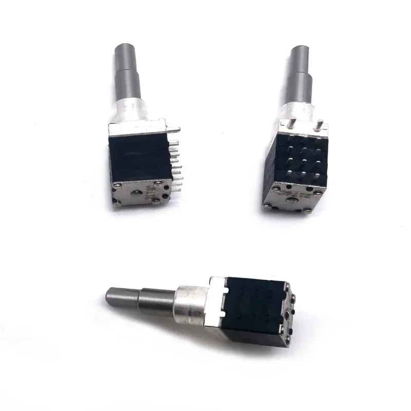 10 шт./партия переключатель для рации Motorola CP040 CP200D DEP450 DP1400 XiR P3688