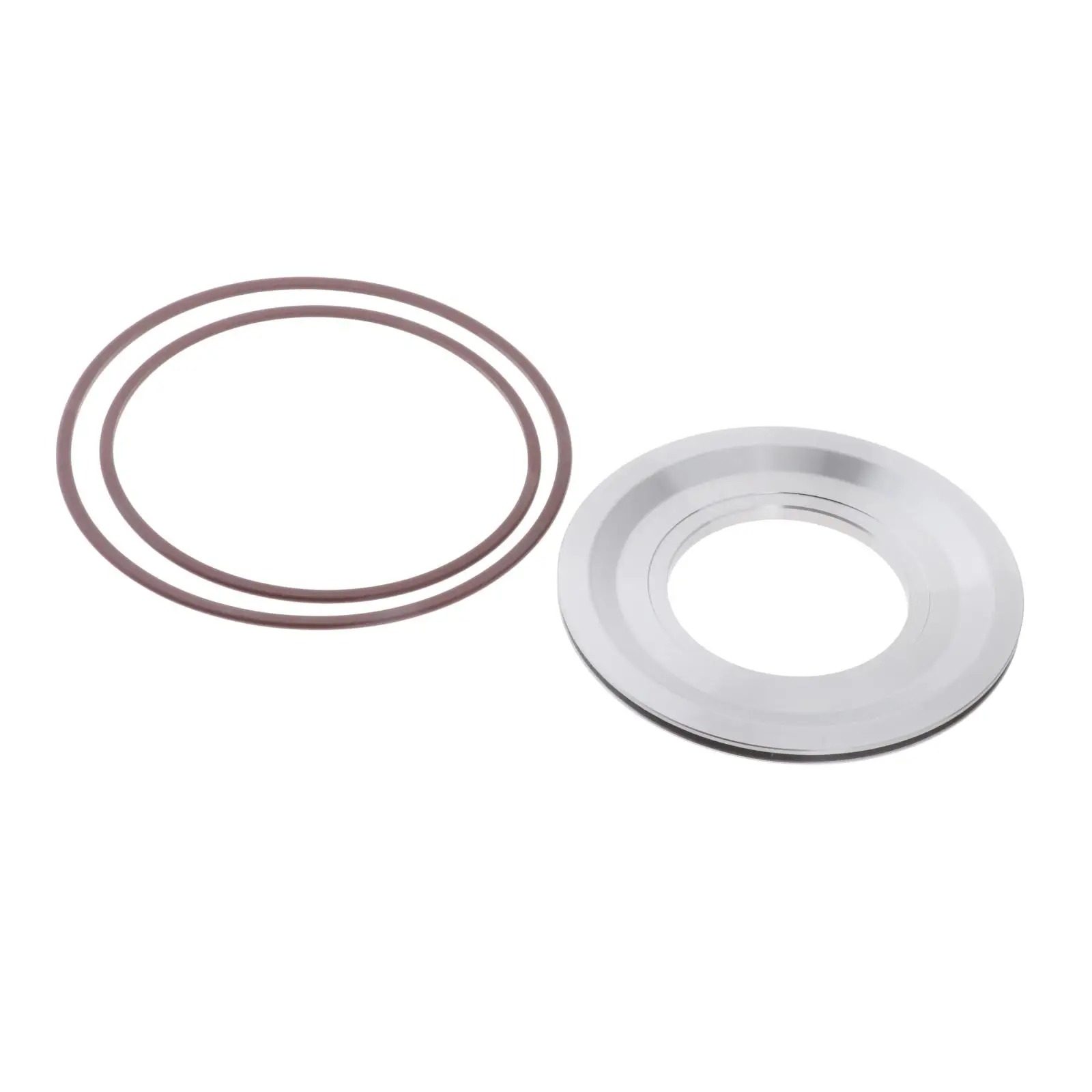 

Transmission Piston Replacement for Series Sylphy Automotive Parts