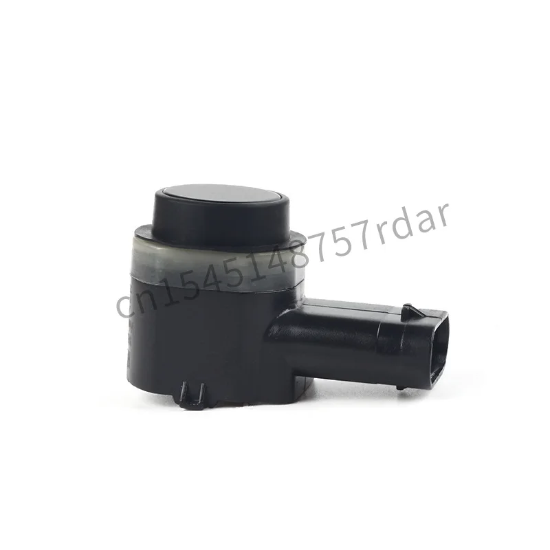 

PDC sensor 66209270500 fit for BMW reversing radar and inter port auto parts