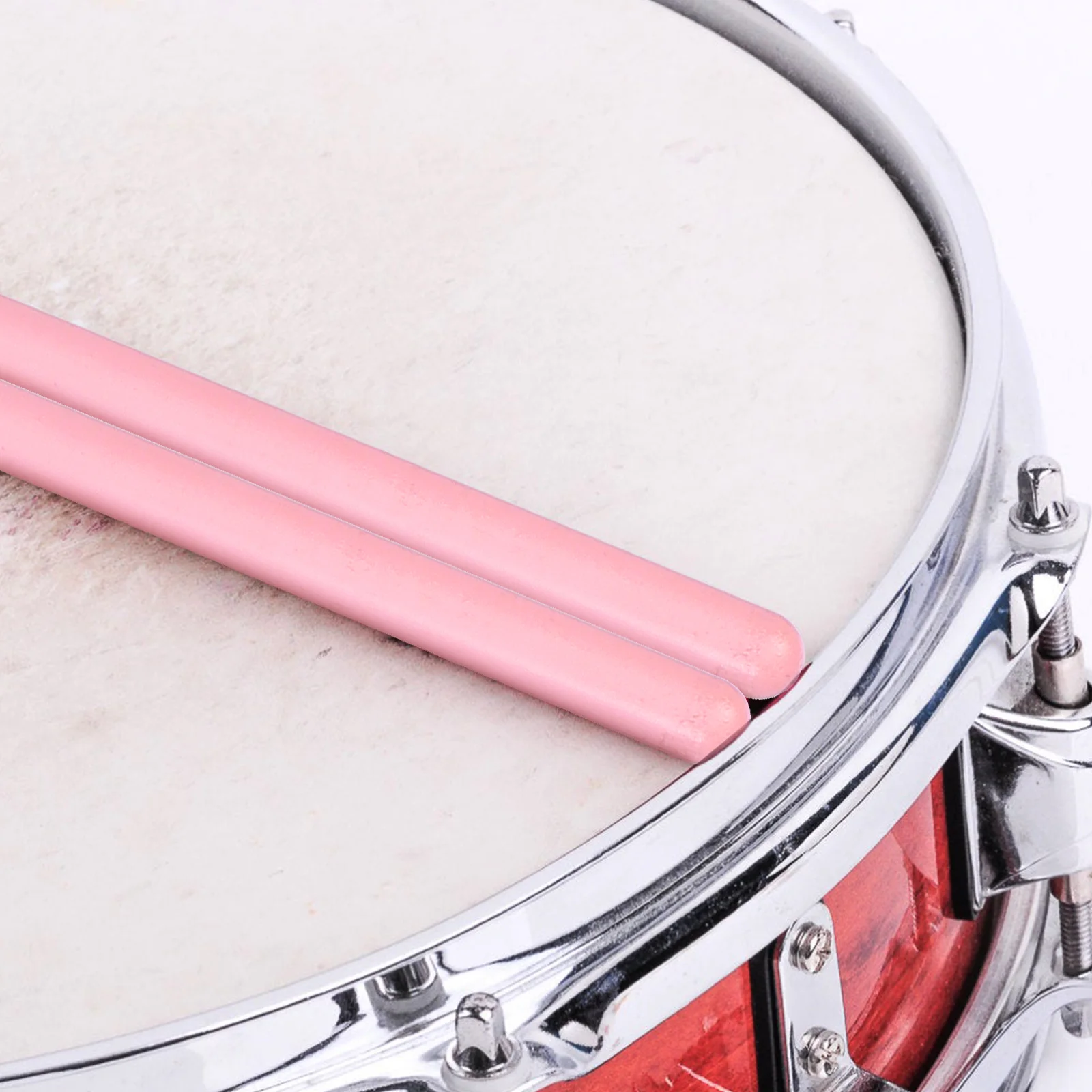 

Drum Cone Instrument Tool Maple Wood Drumstick 5a Drumsticks Gadget Parts Accessory Chicken Thighs Music