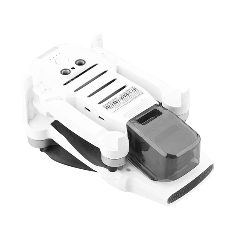 Защитная крышка для FIMI X8 MINI PTZ защитная объектива многофункциональная сменная
