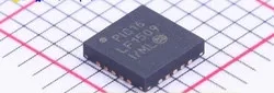 

PIC16LF1509-I/ML PIC16LF1509 qfn20 5pcs