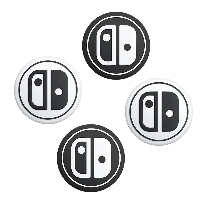 

Защитный чехол для джойстика Nintendo Switch, с OLED-экраном