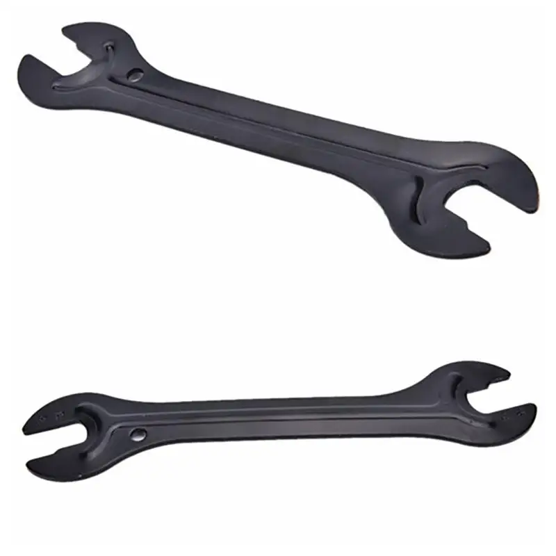 Bicycle Open End Axle Hub Cone Wrench 1PC Steel Hubs Repair Spanner Bike Tools for Mountain Accesories 13/14/15/16mm - купить по
