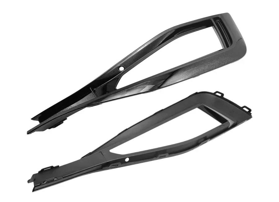 Автомобильные аксессуары для Volkswagen VW Magotan 2020 2021 2022 противотуманная лампа