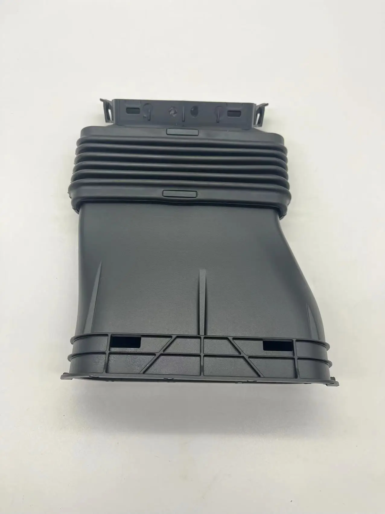 

OE;A1665000161 For the Ventilation Duct of the Fan Guide Cover of Benz Vehicles W166 ML-class GL/GLS-class W166 GLE-class