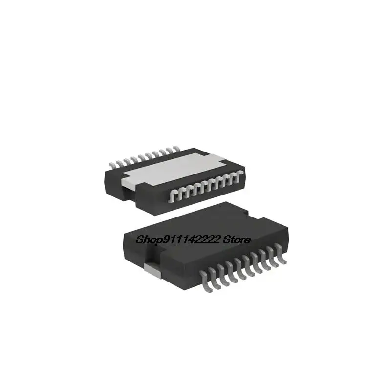 Новинка 10 шт./лот PEB4266TV1.2 PEB4266T V1.2 PEB4266T PEB4266T-V1.2 HSOP20