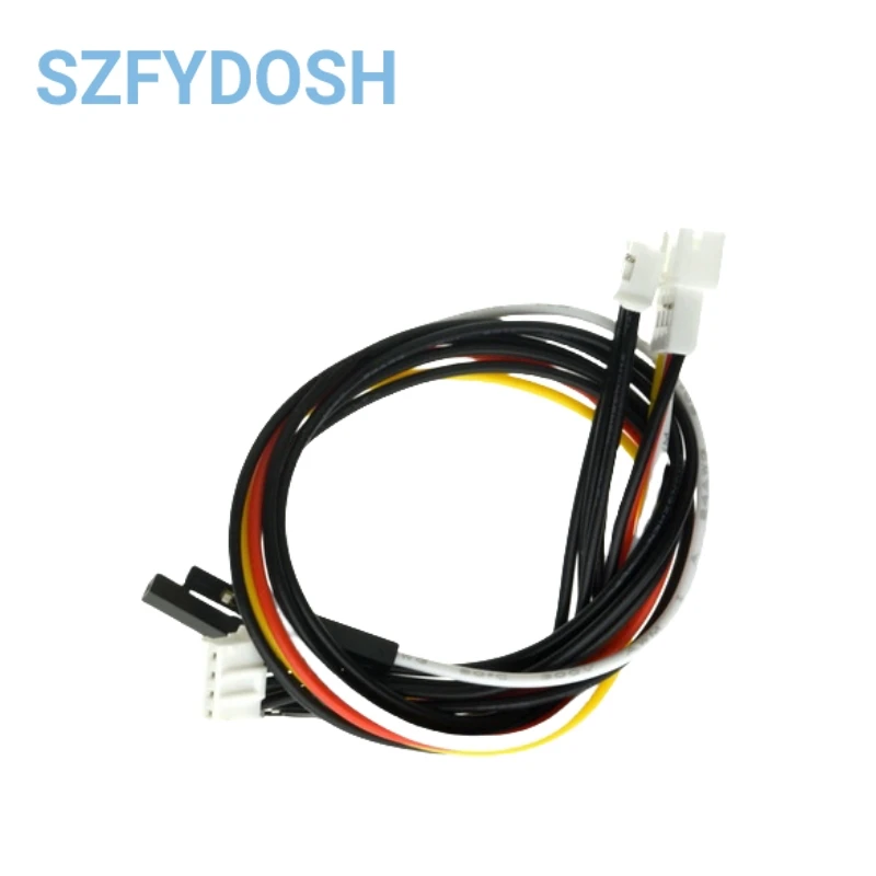 Модуль визуального распознавания K210 комплект платы разработки AI датчик камера