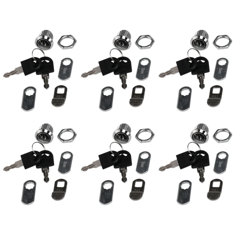 

Замок для шкафа, детский замок для хранения электронных почтовых ящиков, из цинкового сплава