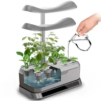    Выращивайте цветы с умом!

Нашли для вас интереснейший лот, со скидкой больше 50%:#1