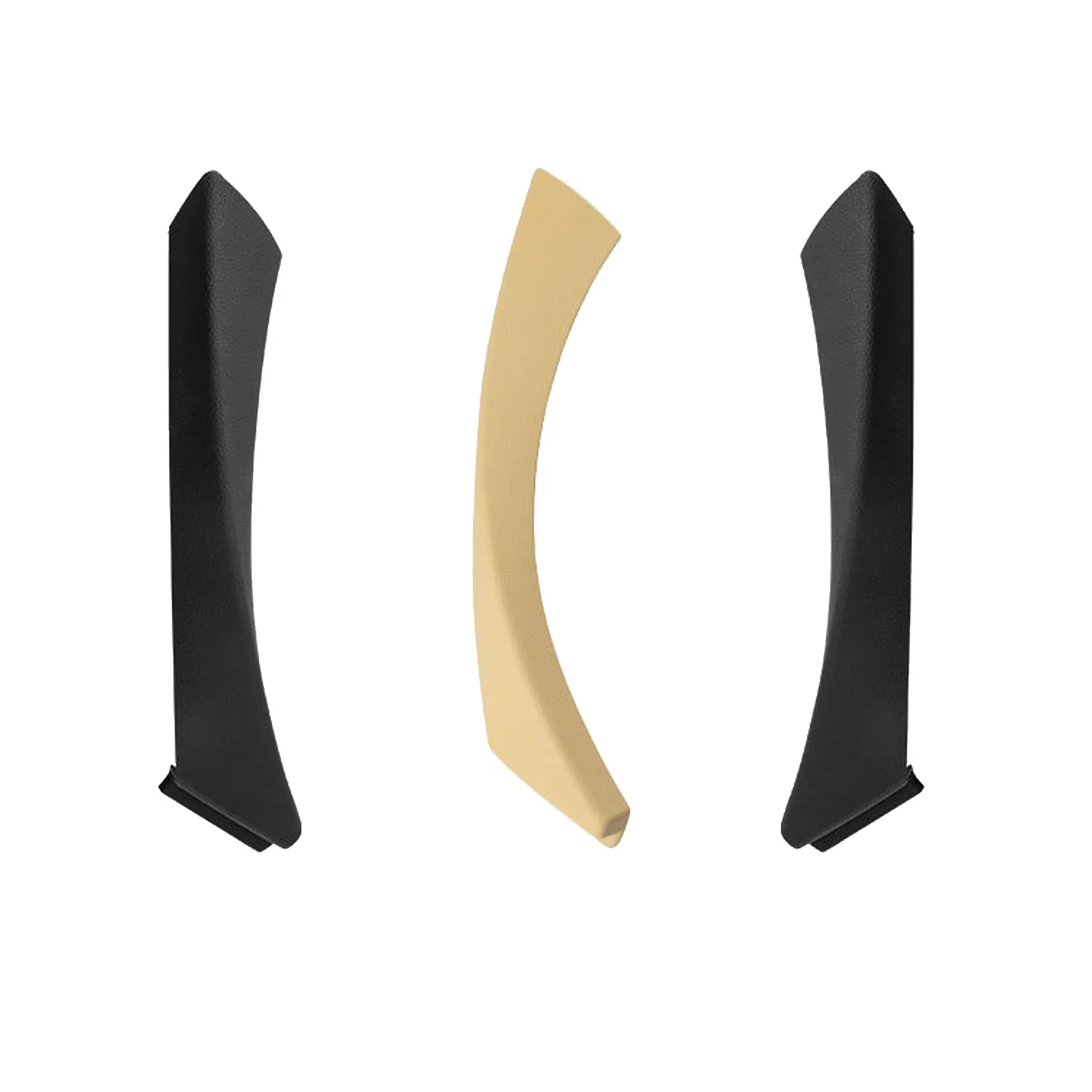 

Durable Car Inner Door Handle Durable Car Interior Door Handle Door Handle Inner Bracket Replacement Car Handle Car Interior