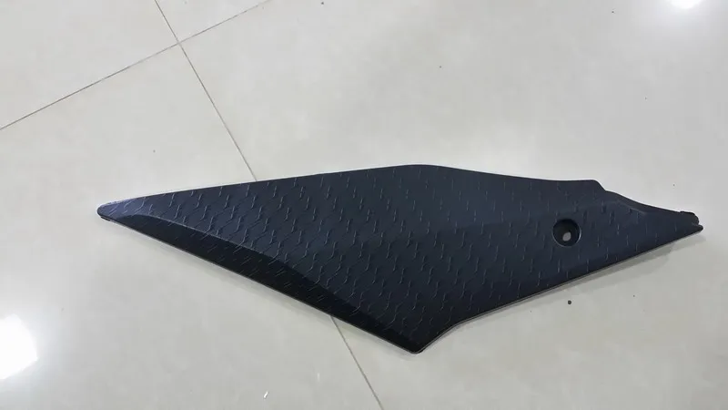 

Fit For YAMAHA YZF1000 R1 R1S R1M 2015 2016 2017 2018 Fairing Motorcycle Left Right Tank Side Cover Panel