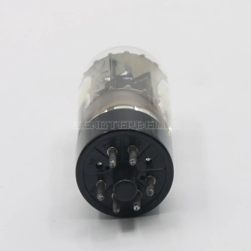 1 шт. трубчатый усилитель Marshall 6V6GT 6P6P 6V6 6n6c |