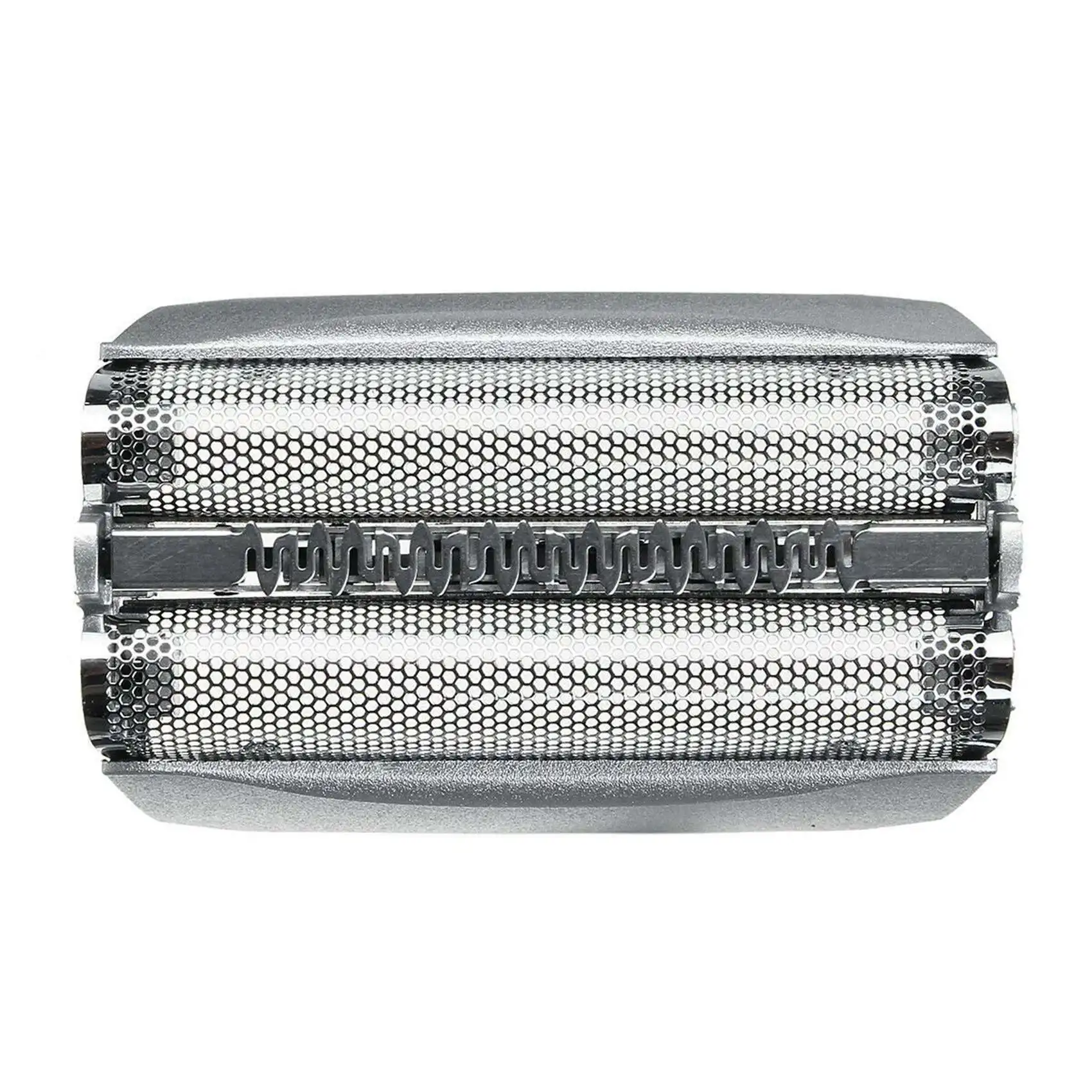 Блок Сетка Braun 51s Купить
