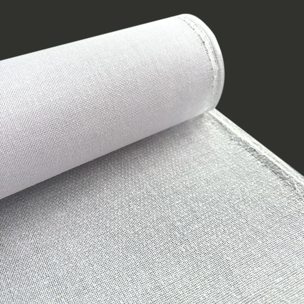 Термокручивающаяся Ткань С Переподкладкой 39 3x44 Дюйма Клей Для Формования Сумок