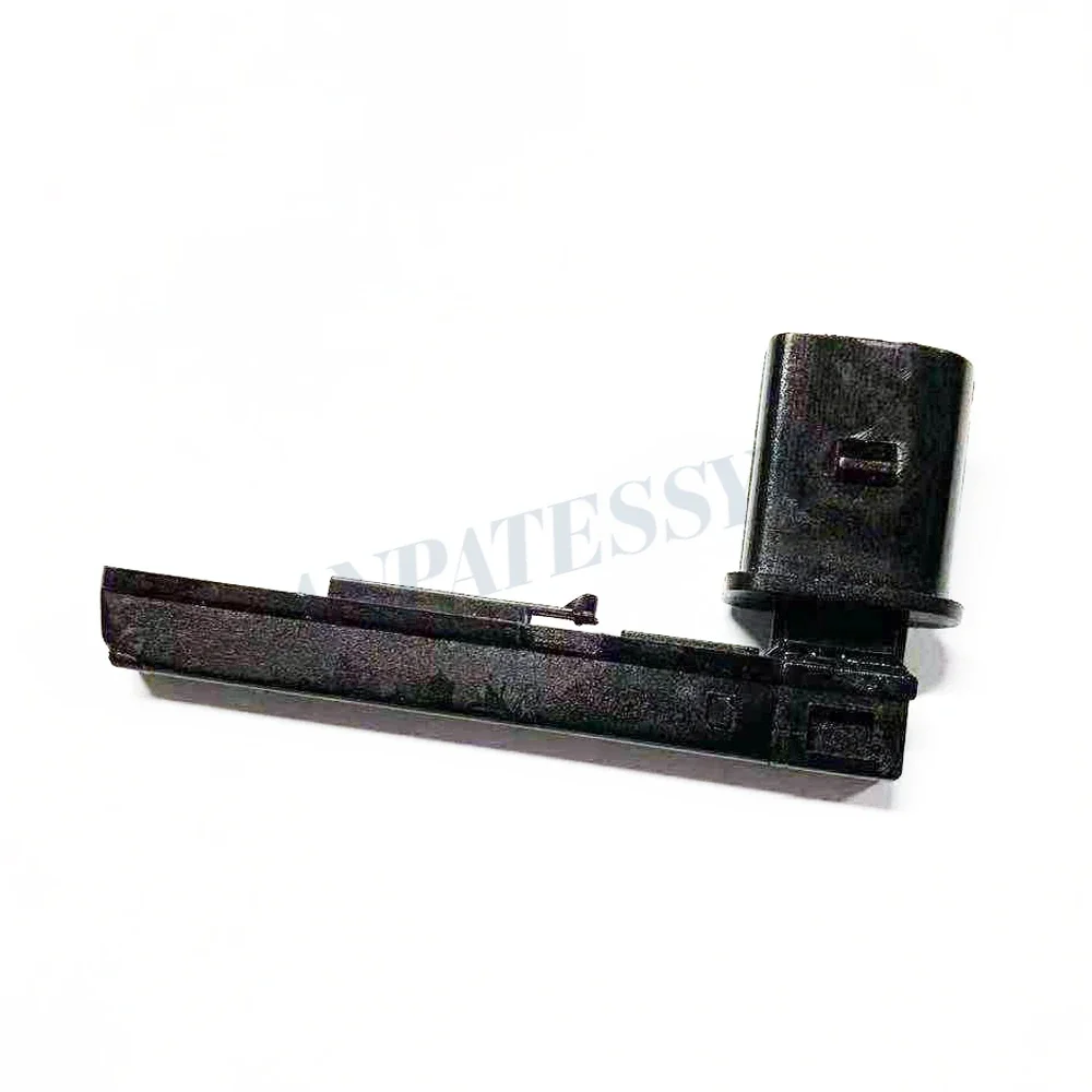 893 611 377 A 377A Датчик уровня тормозного масла для Audi C5 A6 VW Passat B5 PASSAT 1.8T 2.0