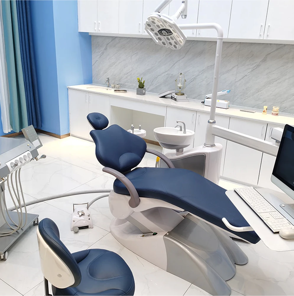 Италия Safety M8 foshan fengdan 2020 кресло-симулятор с верхним креплением и рекламным