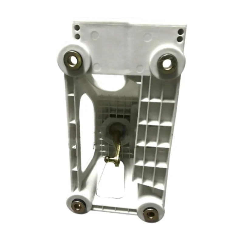 Оригинальная новая автозапчасть механизм переключения передач рычаг джойстика