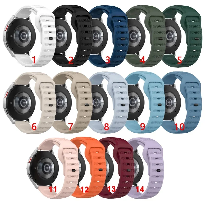 Фото Силиконовый ремешок для часов Huawei Fit 2 3/подходит для нового/SE/Special Edition/Fit2/Fit3 Special Edition, спортивный браслет-браслет №2