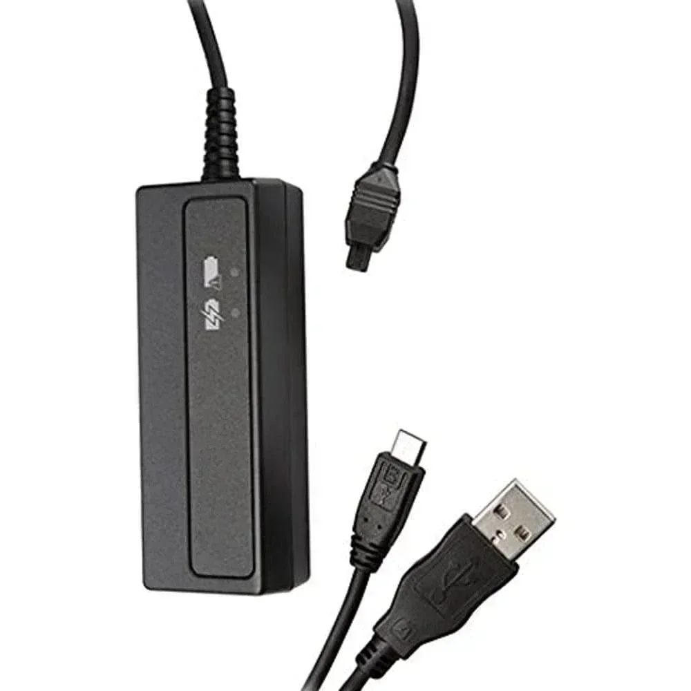 Зарядное устройство eTap Di2 для контроллера оси 6870 9070 8050 8070 9150 XT XTR SM-BCR1/BCR2